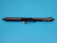 Siłowniki klapy komplet teleskop BMW iX3 G08 7497482