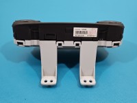 Konsola panel nawiewu Hyundai Ix35 97250-2Y400