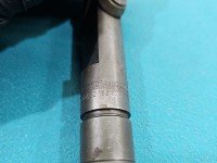 Wtryskiwacz Vw LT II 074130201C 2.5 tdi