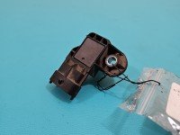 Czujnik ciśnienia powietrza Jeep Grand Cherokee IV WK2 0281006330 Mapsensor