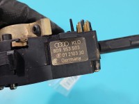 Przełącznik zespolony Audi 80 B4 8D9953503