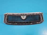 Atrapa grill Skoda Fabia I 6Y0853668
