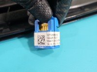 Deska rozdzielcza konsola kokpit Citroen C4 II eu