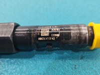 Wtryskiwacz Ford Mondeo Mk3 2.0 tdci