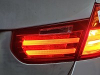 Lampa tył prawa bmw F30 kombi EUROPA 7371112