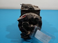 Sprężarka klimatyzacji kompresor 6Q0820808B, 447190-8893 Vw Polo IV 9N 1.9 tdi