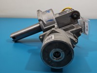 Pompa wspomagania Fiat Grande Punto 26117861 1.4 8V wiel