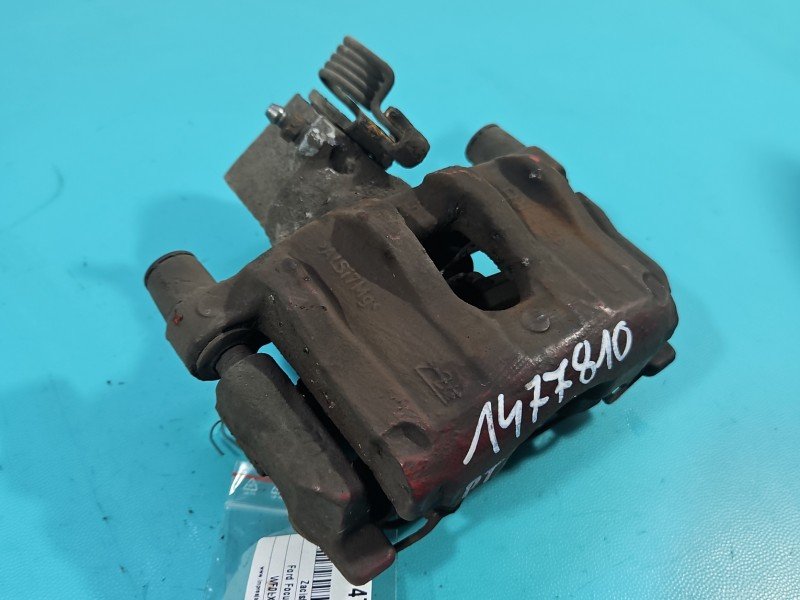 Zacisk tył prawy Ford Focus Mk3 2.0 tdci (TYDA) kombi