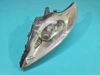 Reflektor lewy lampa przód Ford Mondeo Mk4 EUROPA