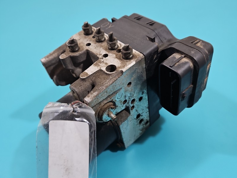 Pompa abs Toyota Rav4 III 05- 44540-42100, 89541-42220