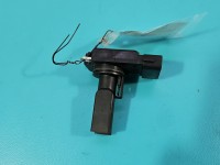 Przepływomierz Toyota Corolla Verso I 2.0 D4D Diesel 22204-27010
