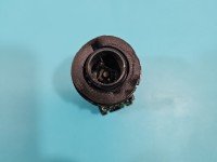 Czujnik temperatury wewnętrznej Mercedes W212 A2118300272