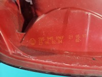 Lampa tył prawa Vw Passat B5 sedan EUROPA