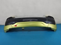 Zderzak tył tylny Citroen C3 Picasso 08-17 KARC HB