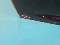 DRZWI PRZÓD LEWE KIEROWCY Peugeot 207 5d EXLD