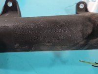 Rura przewód Volkswagen Vw Crafter 06- 9065280180, Z004Q003 2.5 tdi