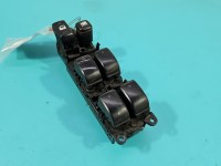 Przełącznik szyb LEXUS RX II 03-08 EU 84040-48080