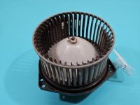Dmuchawa nawiewu wentylator Subaru Forester III SH 08-13 894000-7070 EUROPA
