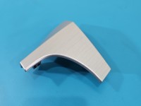 Listwa listwy dekory dekor deski Skoda Fabia III eu