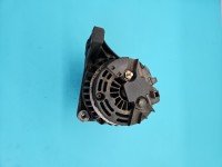 TEST Alternator Volvo V70 II 0124525014, 8622786 2.4 20v (B5244SG)