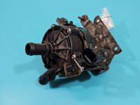 Pompka obiegu wody pompa Opel Insignia B 2.0 cdti (LSQ 10MMAD) 13541830