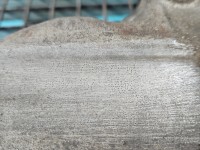 Reduktor bmw F30 2.0d (NZ7D20C) 4X4 4WD