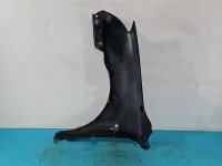 Błotnik przód prawy Toyota Avensis II T25 czarny 209