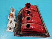 Lampa tył prawa Skoda Octavia I HB