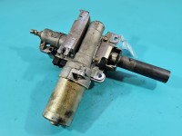 Pompa wspomagania Opel Corsa C 13110394, 13110392 1.2 16V