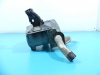 Webasto Toyota Verso 09- ogrzewanie postojowe 255856FA, 252421