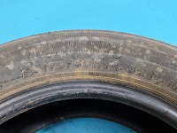 2x GOODRIDE ALL SEASON ELITE Z-401 175/65/R14 82T (300) 2023R 5,8MM