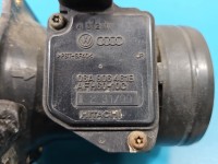 Przepływomierz Vw Golf IV 1.6 8V 4pin 06A906461B