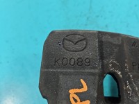 Zacisk przód lewy Mazda 6 III GJ 2.0 16V