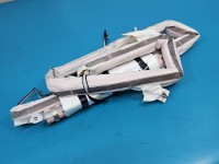 Kurtyna lewa poduszka airbag Peugeot Rifter HB 9817271580