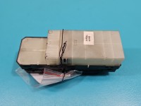 Przełącznik szyb Fiat Sedici IMPRK1419015, 64J20-0696T, Europejska EU 64J20-0696T