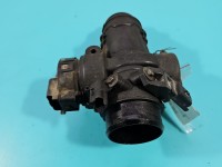 Przepustnica Peugeot Partner I 1.6 hdi 25365222
