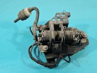 Pompa zawieszenia kompresor Tesla Model S 15.1550-0070.3, 0006006403