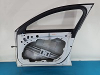 DRZWI PRZÓD PRAWE PASAŻERA Volvo S90 II 16- 4d 707-46