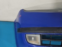 Zderzak przód Skoda Fabia I uzupełnij