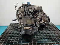 Skrzynia biegów JR5 008, JR5008 Renault Laguna II 1.8 16V