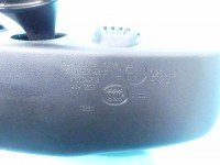 Lusterko wewnętrzne Fiat Freemont wsteczne E11026542