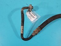 Przewód klimatyzacji rurka Volvo V50 S40 II