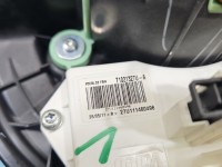 Dmuchawa nawiewu wentylator BMW X3 F25 europa T1021327U