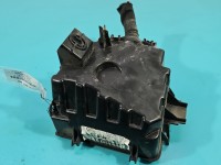 Skrzynka bezpieczników Peugeot 2008 II 9824510780, 9826717980