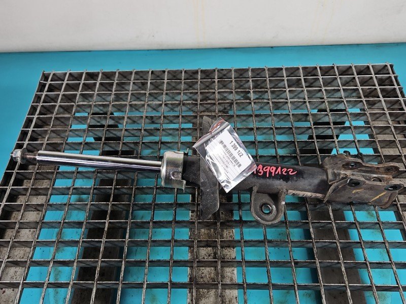 Amortyzator przód prawy przedni Fiat Tipo II 15-