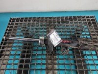 Amortyzator przód prawy przedni Fiat Tipo II 15-