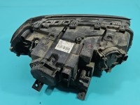 Reflektor lewy lampa przód Bmw X3 e83 EUROPA