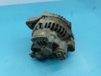 TEST Alternator Honda Civic V A5TA4591 1.5 jedn