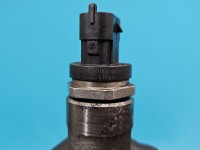 Listwa wtryskowa CZUJNIKI 0445214332, 0281006464, 0281006468 Jaguar XE X760 2.0d