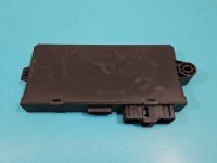 Komputer Sterownik silnika 0281013501, 7803373 Bmw e90 2.0d (M47T)